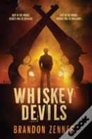 Whiskey Devils