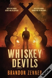 Whiskey Devils