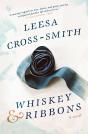 Whiskey & Ribbons - Preview