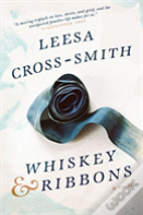 Whiskey & Ribbons