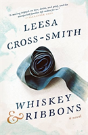 Whiskey & Ribbons - Preview