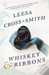 Whiskey & Ribbons