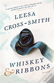 Capa do artigo Whiskey & Ribbons