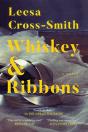 Whiskey & Ribbons - Preview