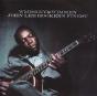 Whiskey & Wimmen (John Lee Hooker's Finest) - CD - Preview