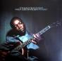 Whiskey & Wimmen: John Lee Hooker's Finest - Vinil - Preview