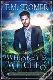 Whiskey & Witches