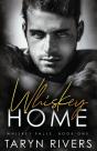 Whiskey Home - Preview