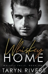 Whiskey Home