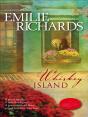 Whiskey Island - Preview