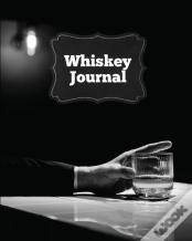 Whiskey Journal