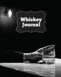 Whiskey Journal - Preview