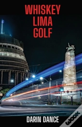 Whiskey Lima Golf