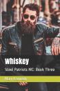 Whiskey - Preview