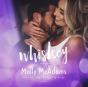 Whiskey - Preview