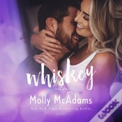 Capa do artigo Whiskey