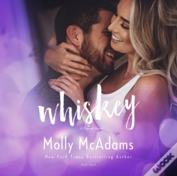 Capa do artigo Whiskey