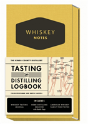 Whiskey Notes - Preview