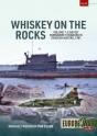 Whiskey On The Rocks Volume 1 - Preview