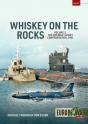Whiskey On The Rocks Volume 2 - Preview