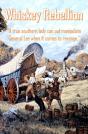 Whiskey Rebellion - Preview
