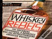 Whiskey Rebels