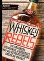Whiskey Rebels - Preview