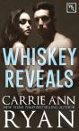 Whiskey Reveals - Preview