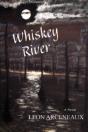 Whiskey River - Preview