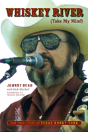 Whiskey River (Take My Mind) - Preview