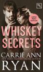 Whiskey Secrets - Preview