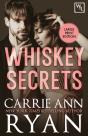 Whiskey Secrets - Preview