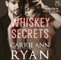 Whiskey Secrets - Preview