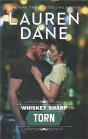 Whiskey Sharp: Torn - Preview