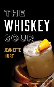Capa do artigo Whiskey Sour
