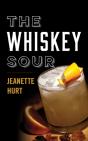 Whiskey Sour - Preview