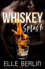 Whiskey Splash - Preview
