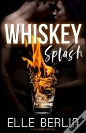 Capa do artigo Whiskey Splash