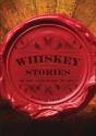 Whiskey Stories - Preview