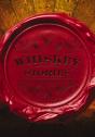 Whiskey Stories - Preview