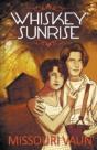 Whiskey Sunrise - Preview