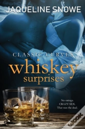 Whiskey Surprises