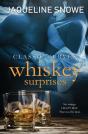 Whiskey Surprises - Preview