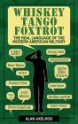 Whiskey Tango Foxtrot - Preview