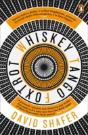Whiskey Tango Foxtrot - Preview