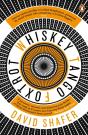 Whiskey Tango Foxtrot - Preview