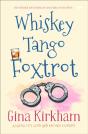 Whiskey Tango Foxtrot - Preview