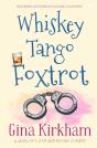 Whiskey Tango Foxtrot - Preview