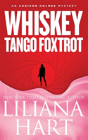 Whiskey Tango Foxtrot - Preview