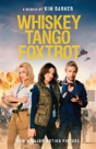 Whiskey Tango Foxtrot - Preview